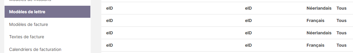 2024-10-08 14_21_27-AdminPulse.png