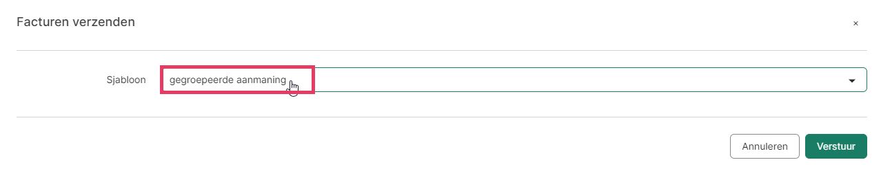 FAQ-A15-03.jpg