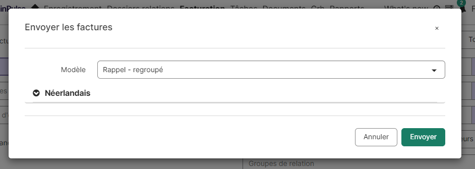 2024-10-08 17_27_15-AdminPulse.png