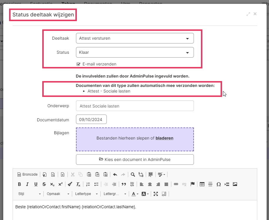 2024-10-09 10_27_10-AdminPulse.png