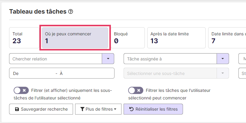 2024-10-09 14_36_13-AdminPulse.png