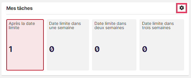 2024-10-09 14_38_35-AdminPulse.png