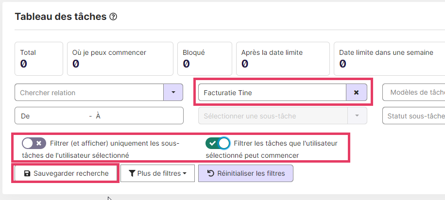 2024-10-09 14_40_18-AdminPulse.png