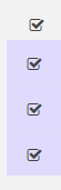 mceclip4.png