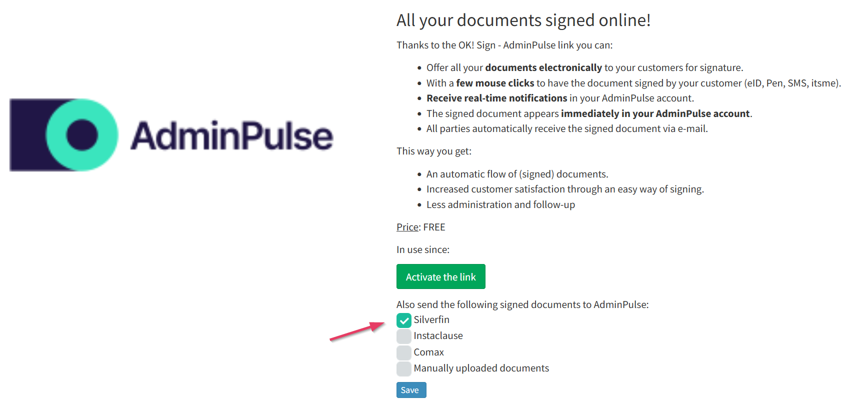 AP-Oksign-link.png