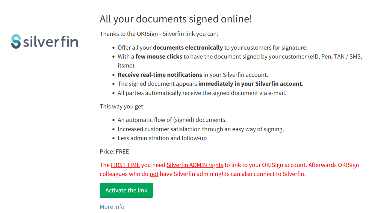 Silverfin-Oksign-link.png
