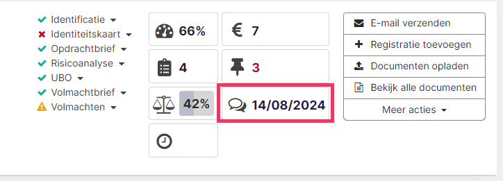 2024-10-11 10_03_00-AdminPulse.png
