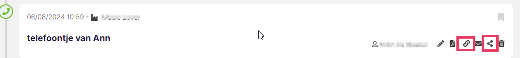 2024-10-11 10_38_05-AdminPulse.png