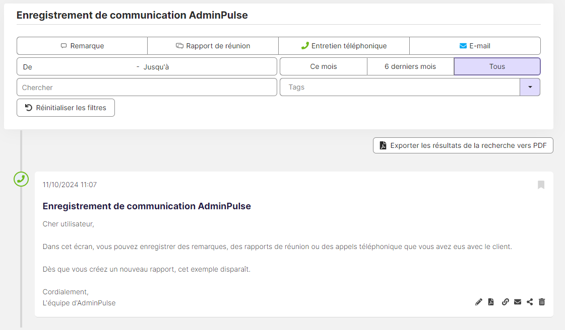2024-10-11 11_07_33-AdminPulse.png