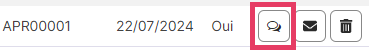 2024-10-11 11_09_48-AdminPulse.png