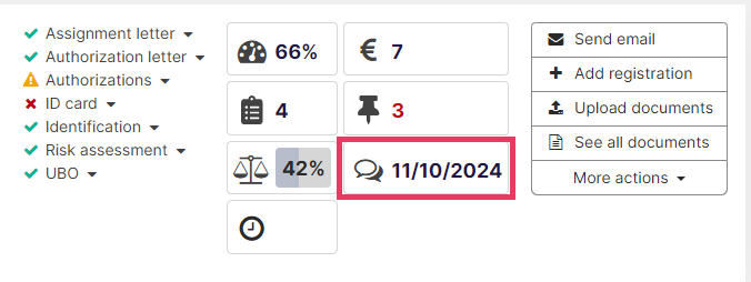 2024-10-11 12_23_00-AdminPulse.png