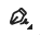 2024-10-11 15_10_15-.png