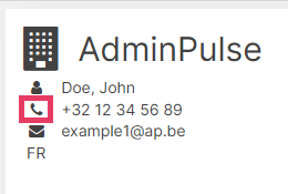 2024-10-16 10_36_20-AdminPulse.png