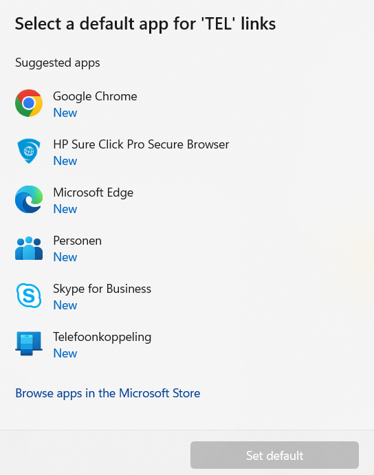 2024-10-16 10_42_52-Threads - AdminPulse - Slack [Main] 🏠.png