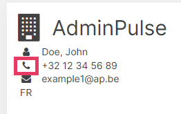 2024-10-16 11_05_13-AdminPulse.png