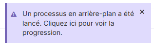 2024-10-28 17_34_58-AdminPulse.png