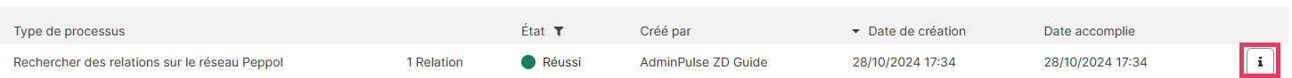 2024-10-28 17_37_11-AdminPulse.png