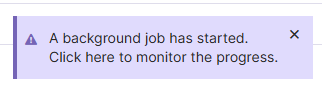 2024-10-28 19_25_30-AdminPulse.png