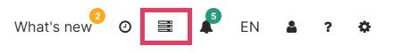 2024-10-28 19_26_29-AdminPulse.png
