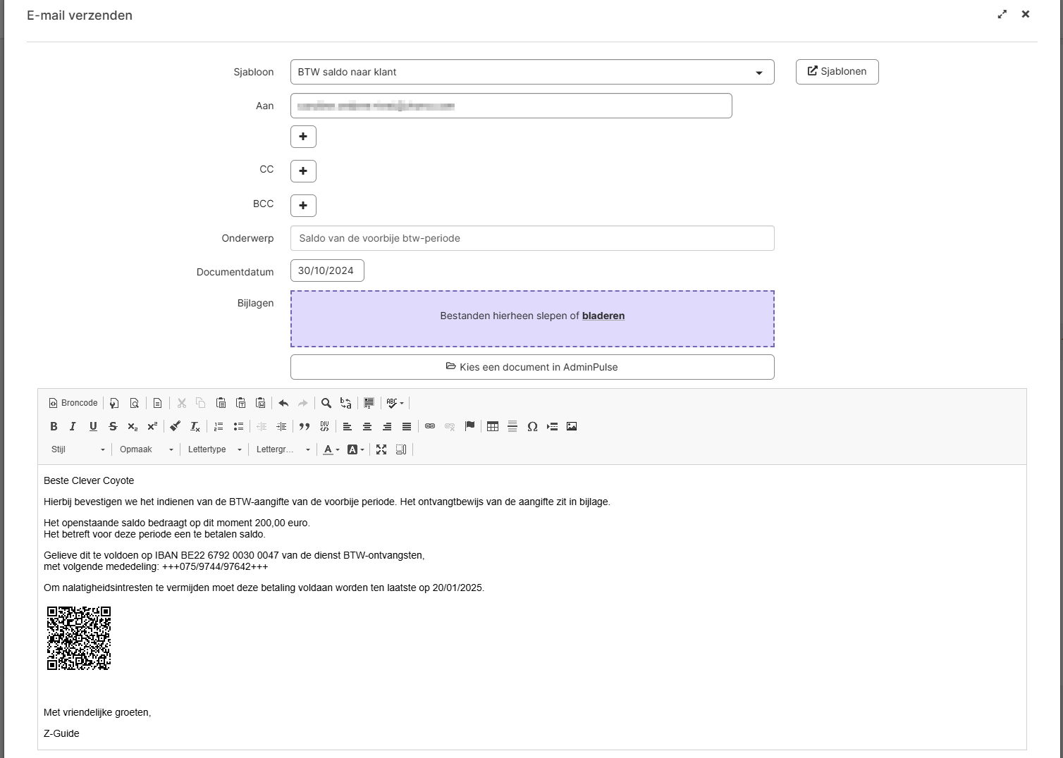 2024-10-30 13_07_07-AdminPulse.png