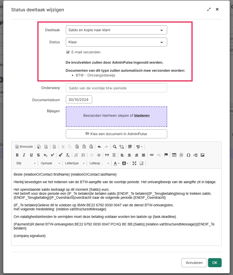 2024-10-30 13_04_47-AdminPulse.png