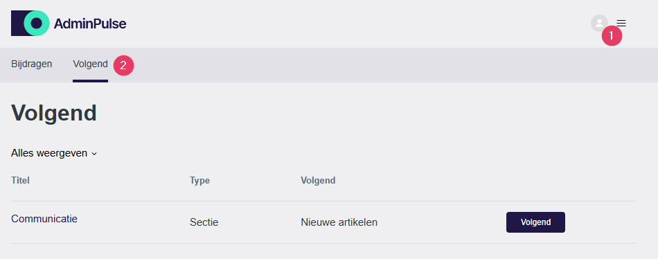 2024-11-06 16_17_28-Volgend – AdminPulse.png