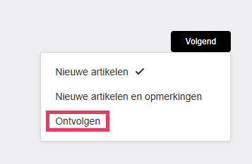 2024-11-06 16_12_32-Communicatie – AdminPulse.png