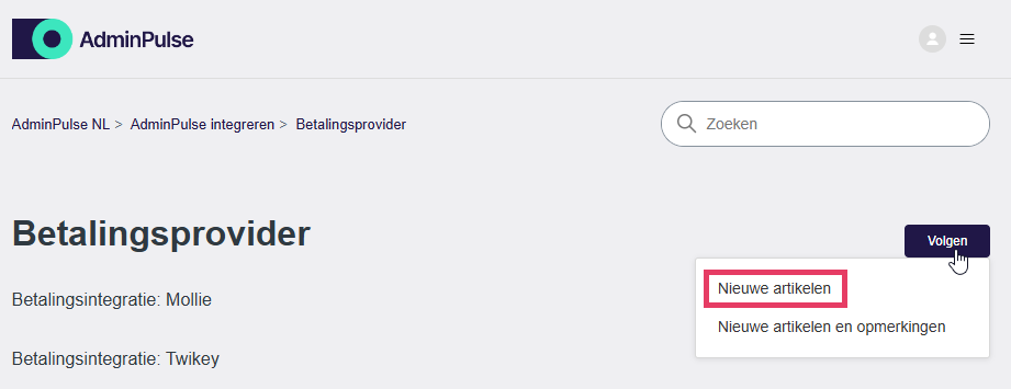 2024-11-06 16_30_32-Betalingsprovider – AdminPulse NL.png