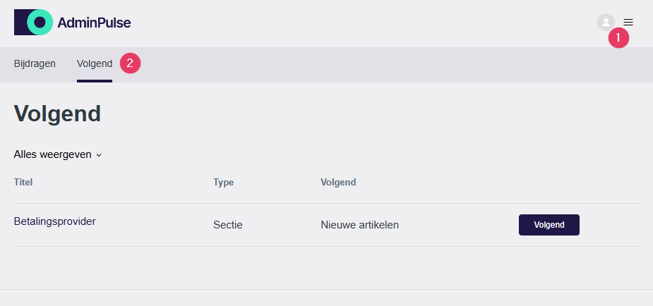 2024-11-06 16_32_01-Volgend – AdminPulse NL.png