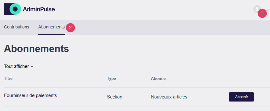 2024-11-06 17_01_17-Abonnements – AdminPulse.png