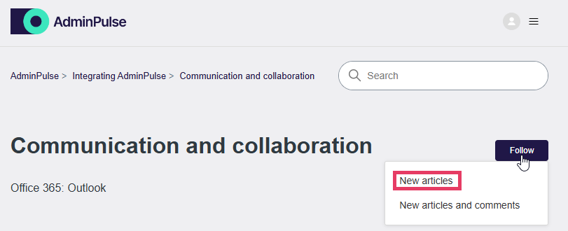 2024-11-06 17_25_51-Communication and collaboration – AdminPulse.png