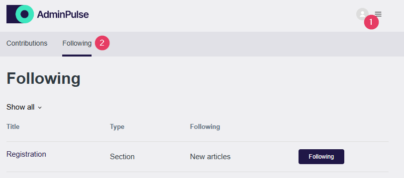 2024-11-06 17_23_19-Following – AdminPulse.png