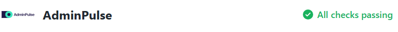 2024-11-06 21_27_38-AdminPulse.png