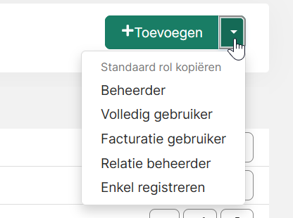 standaardrolkopieren.png