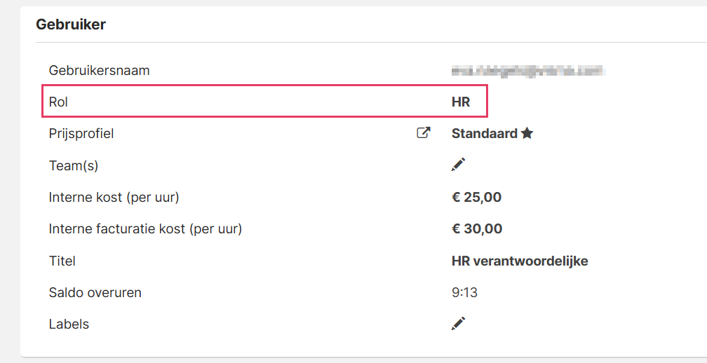 gebruikersrol-medewerker.png