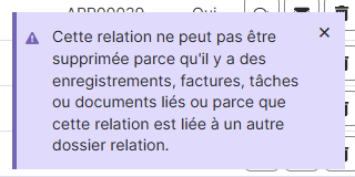 2024-11-19 15_11_59-AdminPulse.png