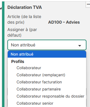 2024-11-19 17_26_49-AdminPulse.png