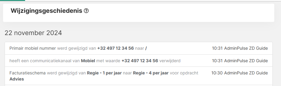 2024-11-22 10_31_29-AdminPulse.png