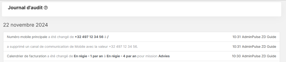 2024-11-22 10_47_46-AdminPulse.png