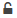 2024-11-22 14_38_32-AdminPulse.png