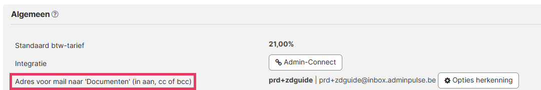 2024-11-25 09_38_26-AdminPulse.png