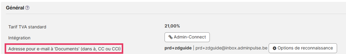 2024-11-25 09_39_52-AdminPulse.png