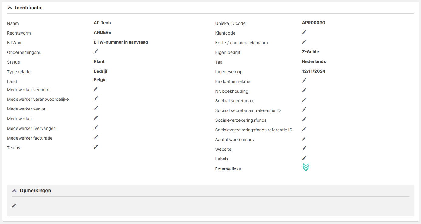 2024-11-12 20_05_04-AdminPulse.png