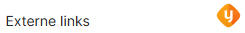 2024-11-14 12_28_58-AdminPulse.png