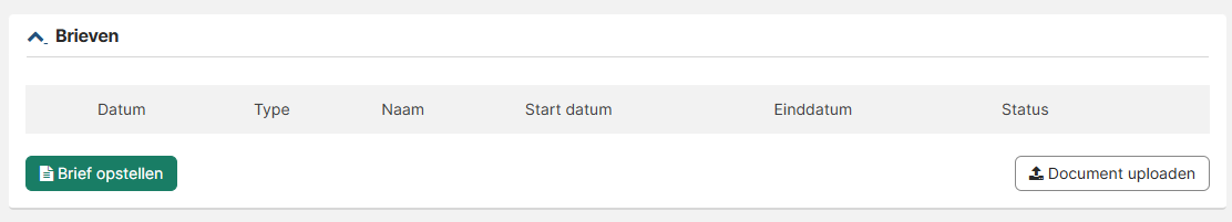 2024-11-14 13_07_20-AdminPulse.png