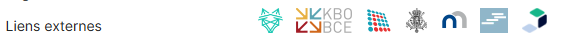2024-11-18 10_55_31-AdminPulse.png