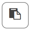 2024-11-12 11_59_15-Project Llama Overlay.png