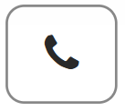2024-11-12 11_52_10-AdminPulse.png