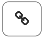 2024-11-12 11_55_04-AdminPulse.png