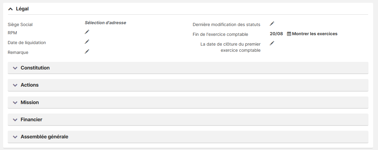 2024-11-18 13_24_36-AdminPulse.png